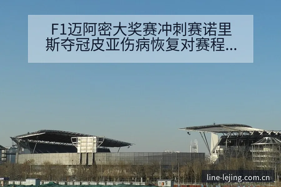 F1迈阿密大奖赛冲刺赛诺里斯夺冠皮亚伤病恢复对赛程影响阵 - 乐竞体育APP