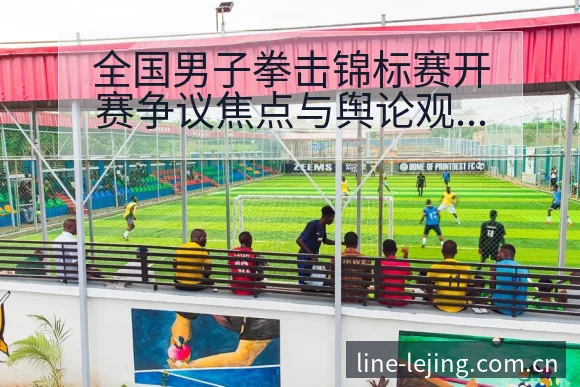 全国男子拳击锦标赛开赛争议焦点与舆论观察历史表现分析 - 乐竞体育APP