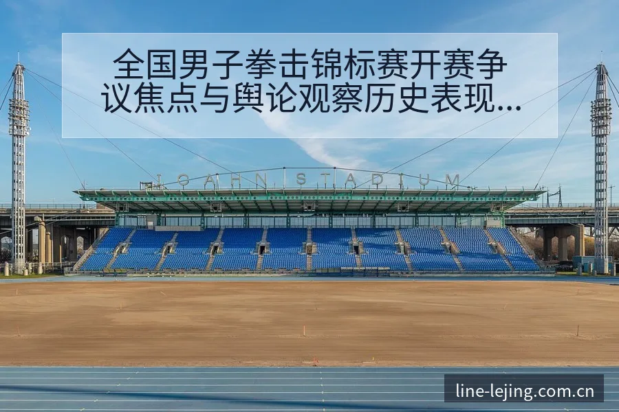 全国男子拳击锦标赛开赛争议焦点与舆论观察历史表现分析 - 乐竞体育APP